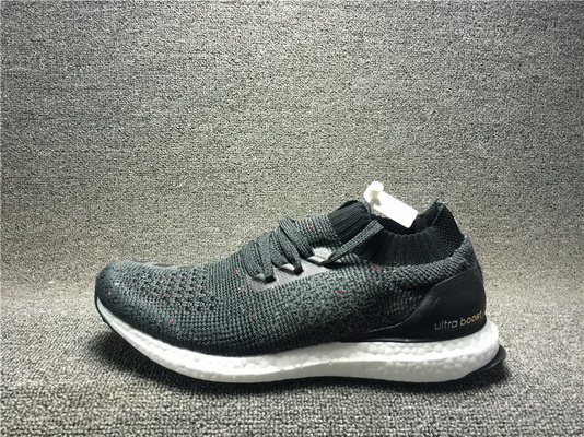 Super Max Adidas Ultra Boost Men--001